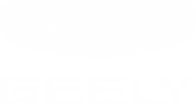 gelly