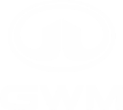 gwm